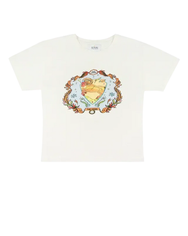 ARIES ASTRO TEE 2025-Tops-Monoki-Debs Boutique